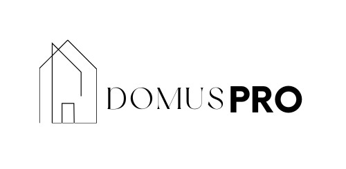 DomusPro-Real Estate Listings